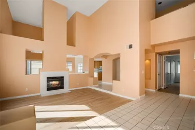 31868 Corte Montoya, Temecula, CA 92592 - Photo 4