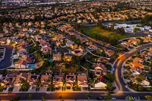 31868 Corte Montoya, Temecula, CA 92592 - Photo 50