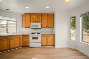 31868 Corte Montoya, Temecula, CA 92592 - Photo 18