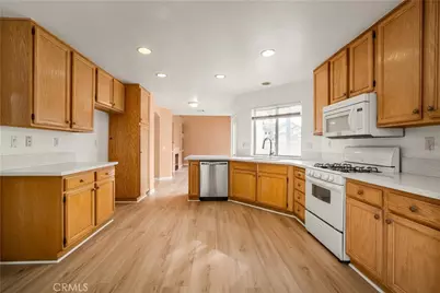 31868 Corte Montoya, Temecula, CA 92592 - Photo 14