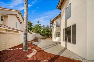 31868 Corte Montoya, Temecula, CA 92592 - Photo 40