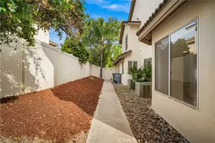 31868 Corte Montoya, Temecula, CA 92592 - Photo 42