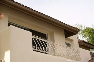 31868 Corte Montoya, Temecula, CA 92592 - Photo 46