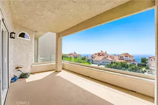 49 Marseille, Laguna Niguel, CA 92677 - Photo 36