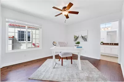 49 Marseille, Laguna Niguel, CA 92677 - Photo 22