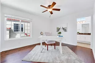 49 Marseille, Laguna Niguel, CA 92677 - Photo 22