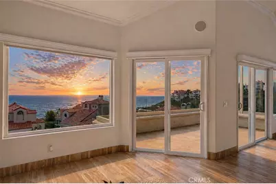 49 Marseille, Laguna Niguel, CA 92677 - Photo 4