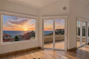 49 Marseille, Laguna Niguel, CA 92677 - Photo 4
