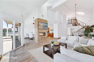 49 Marseille, Laguna Niguel, CA 92677 - Photo 2