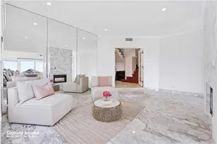 49 Marseille, Laguna Niguel, CA 92677 - Photo 34