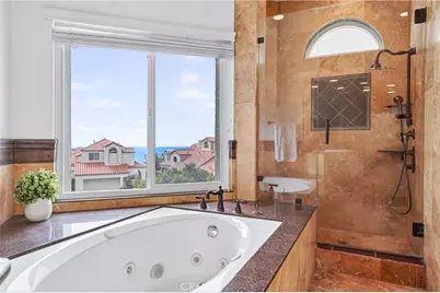49 Marseille, Laguna Niguel, CA 92677 - Photo 36