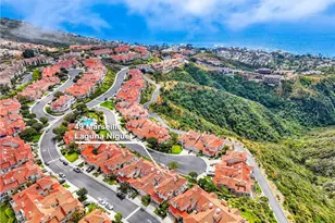 49 Marseille, Laguna Niguel, CA 92677 - Photo 42