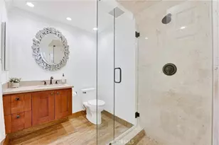 49 Marseille, Laguna Niguel, CA 92677 - Photo 22