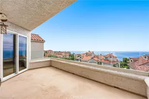 49 Marseille, Laguna Niguel, CA 92677 - Photo 8