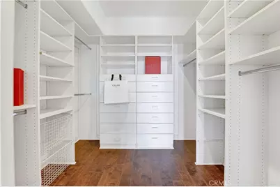 49 Marseille, Laguna Niguel, CA 92677 - Photo 38