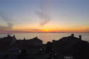 49 Marseille, Laguna Niguel, CA 92677 - Photo 42