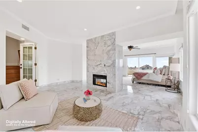 49 Marseille, Laguna Niguel, CA 92677 - Photo 28