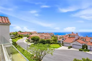 49 Marseille, Laguna Niguel, CA 92677 - Photo 14