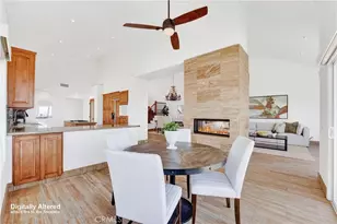 49 Marseille, Laguna Niguel, CA 92677 - Photo 16