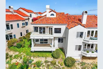 49 Marseille, Laguna Niguel, CA 92677 - Photo 38