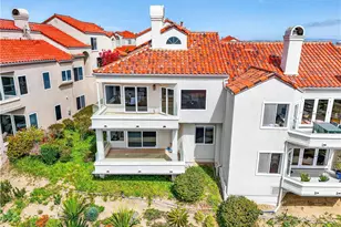 49 Marseille, Laguna Niguel, CA 92677 - Photo 38