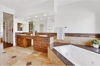 49 Marseille, Laguna Niguel, CA 92677 - Photo 34