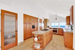 49 Marseille, Laguna Niguel, CA 92677 - Photo 20