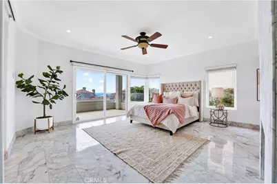 49 Marseille, Laguna Niguel, CA 92677 - Photo 30