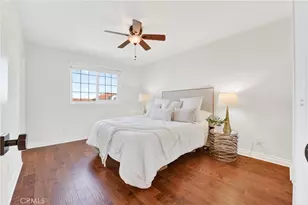 49 Marseille, Laguna Niguel, CA 92677 - Photo 20