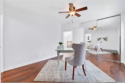 49 Marseille, Laguna Niguel, CA 92677 - Photo 26