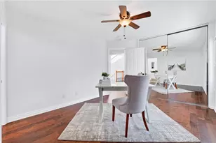 49 Marseille, Laguna Niguel, CA 92677 - Photo 26