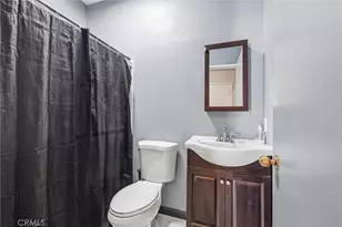 23574 Lake Valley Dr, Moreno Valley, CA 92557 - Photo 30