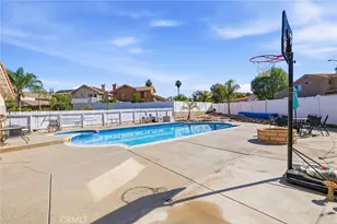 23574 Lake Valley Dr, Moreno Valley, CA 92557 - Photo 42