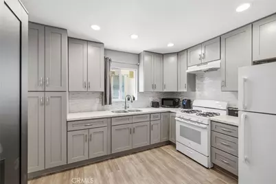 23574 Lake Valley Drive, Moreno Valley, CA 92557 - Photo 36