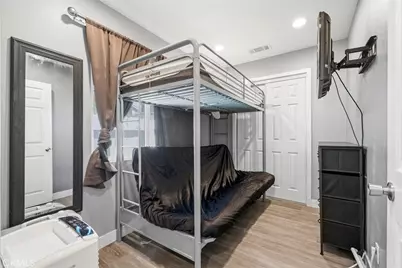 23574 Lake Valley Drive, Moreno Valley, CA 92557 - Photo 40