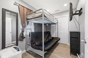 23574 Lake Valley Dr, Moreno Valley, CA 92557 - Photo 40