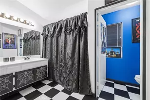 23574 Lake Valley Dr, Moreno Valley, CA 92557 - Photo 22