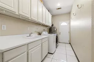 23574 Lake Valley Dr, Moreno Valley, CA 92557 - Photo 12