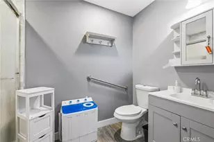 23574 Lake Valley Dr, Moreno Valley, CA 92557 - Photo 38