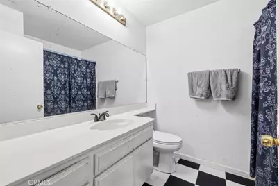 23574 Lake Valley Drive, Moreno Valley, CA 92557 - Photo 26