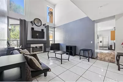 23574 Lake Valley Drive, Moreno Valley, CA 92557 - Photo 6