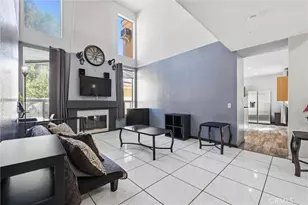 23574 Lake Valley Dr, Moreno Valley, CA 92557 - Photo 6