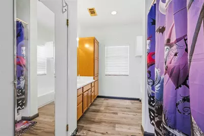 23574 Lake Valley Drive, Moreno Valley, CA 92557 - Photo 18