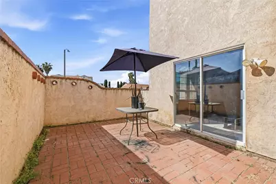 23574 Lake Valley Drive, Moreno Valley, CA 92557 - Photo 44