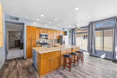 23574 Lake Valley Drive, Moreno Valley, CA 92557 - Photo 8