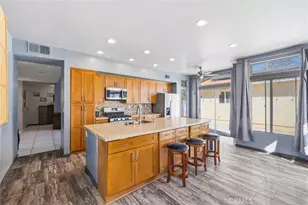 23574 Lake Valley Dr, Moreno Valley, CA 92557 - Photo 8