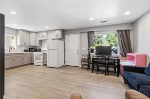 23574 Lake Valley Dr, Moreno Valley, CA 92557 - Photo 34