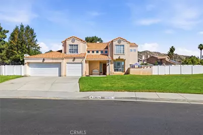 23574 Lake Valley Drive, Moreno Valley, CA 92557 - Photo 2