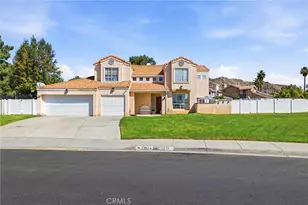 23574 Lake Valley Dr, Moreno Valley, CA 92557 - Photo 2