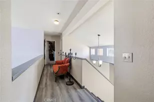 23574 Lake Valley Dr, Moreno Valley, CA 92557 - Photo 14